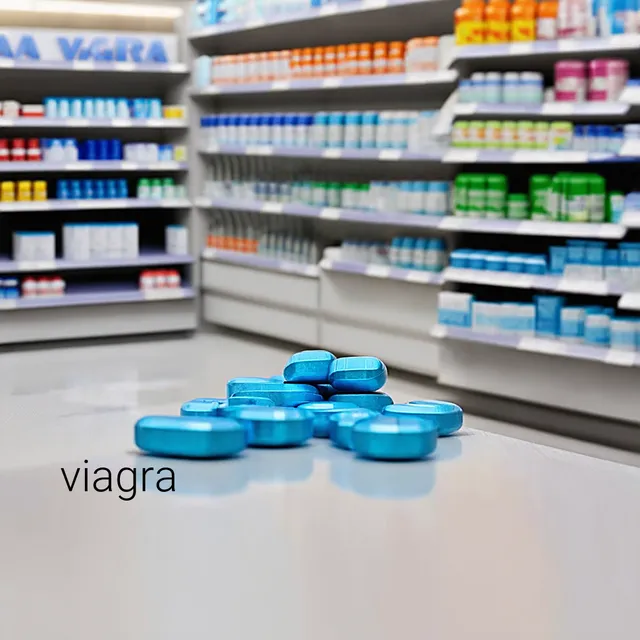 Como comprar viagra sin receta en sevilla